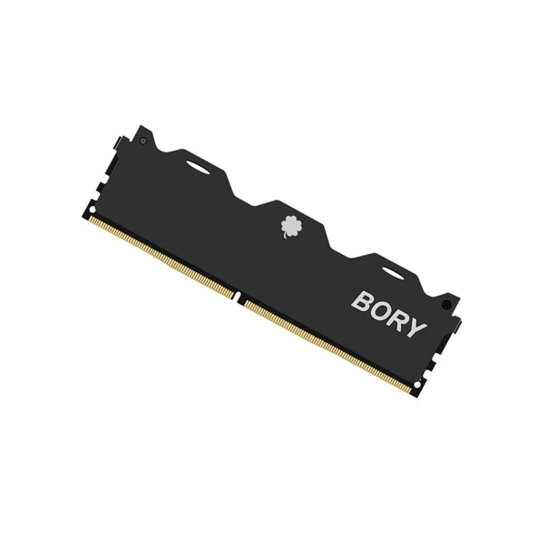 8 GB DDR4 2666MHZ BORY SOĞUTUCULU KUTULU DESKTOP ürün görseli 1