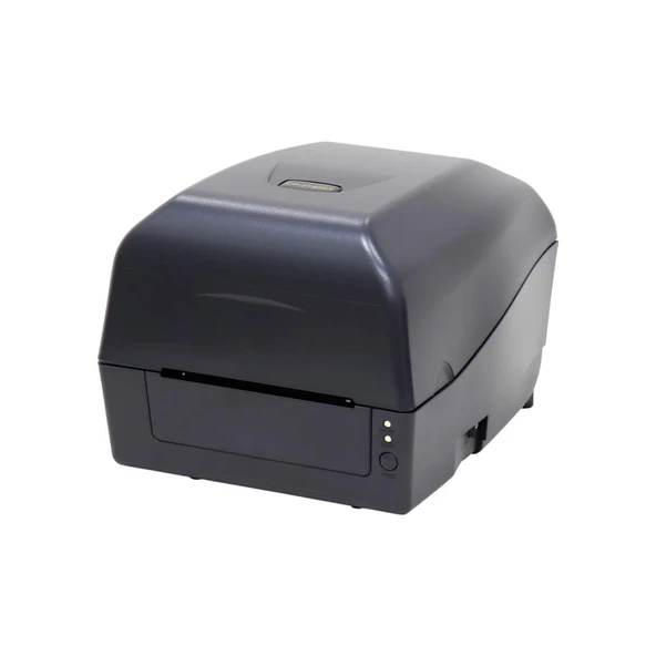 ARGOX CP-3140EX Pro Barkod Yazıcı (USB-Seri-Ethernet) ürün görseli 1