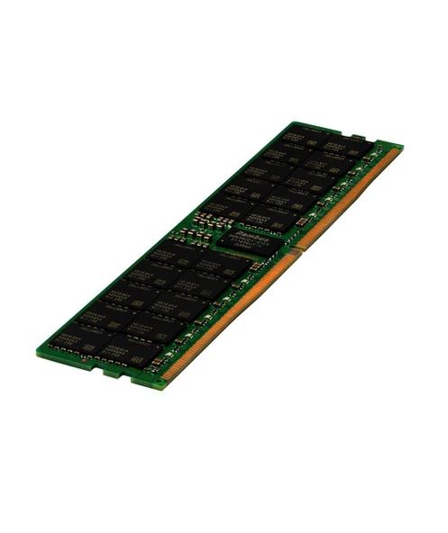 HPE 32GB 2Rx8 PC5-5600B-R Smart KitHPE 32GB 2Rx8 PC5-5600B-R Smart Kit ürün görseli 1