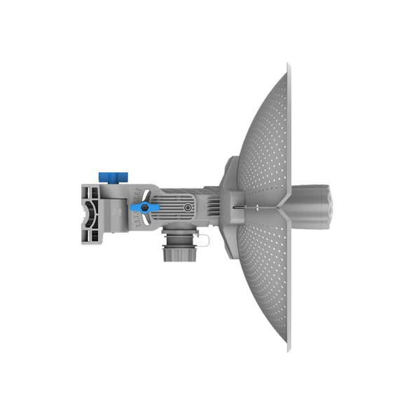 RUIJIE Reyee RG-AirMetro460G,15KM Noktadan Noktaya Access Point, 867 Mbps, 1 x Gigabit Ethernet Port, Bulut Yönetilebilir ürün görseli 1