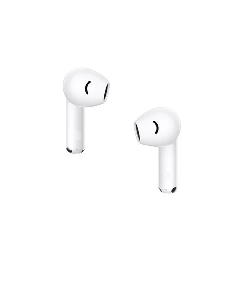 Huawei FreeBuds SE 2 (ULC-CT010)-Ceramic White ürün görseli 1
