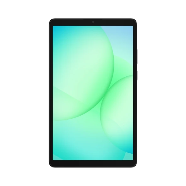 SAMSUNG GALAXY Tab A11 SM-X130 8,7" Ekran, 4Gb Ram, 64Gb Hafıza, Wifi, Silver Android Tablet ürün görseli 1