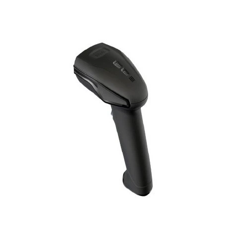 PERKON PS30 Laser El Tipi Usb Barkod Okuyucu ürün görseli 1