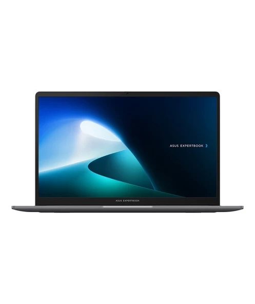 ASUS P1503CVA CORE 7 240H 16GB 512GB 15.6'' FreeDos ürün görseli 1