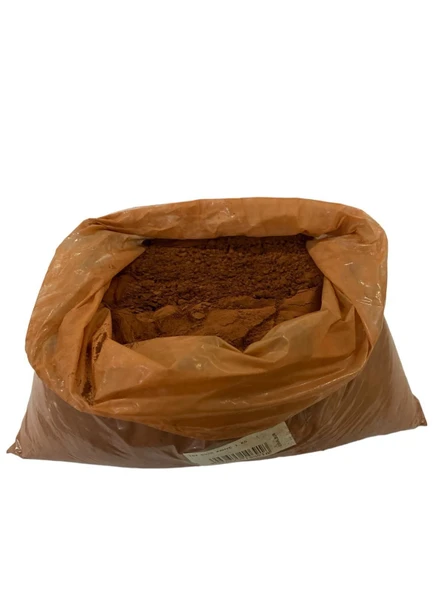 Ennalbur Toz Boya Kahve 1 Kg ürün görseli 1