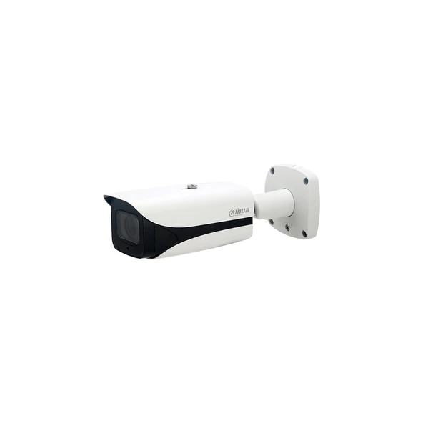 DAHUA IPC-HFW5241E-ZE-27135, 2Mpix, 2,7-13,5mm Motorize Lens, H265+,Starlight, 50Mt Gece Görüşü, IP67, PoE Bullet IP Kamera ürün görseli 1