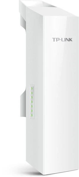 TP-LINK CPE510 5GHZ 300MBPS 13DBI 15KM PTP/PTMP DIŞ ORTAM ACCESS POINT ürün görseli 1