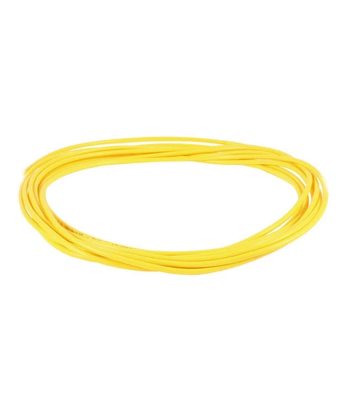 SC-LC Duplex SM Patch Cord 1m ürün görseli 1