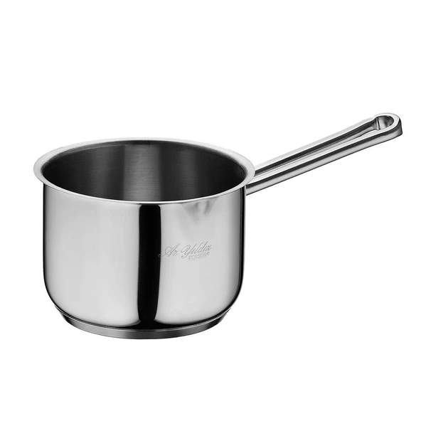 Aryıldız Colombus Metal Kulp Sosluk - 14 Cm ürün görseli 1