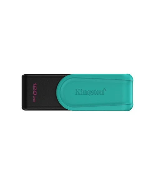 Kingston 128GB DataTraveler Exodia S ürün görseli 1