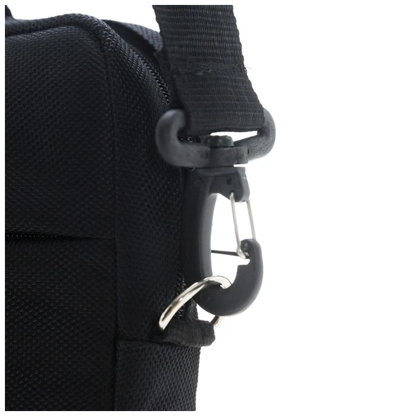 PLM Canyon Case Notebook Çantası 15"-16" Siyah - Resim 3