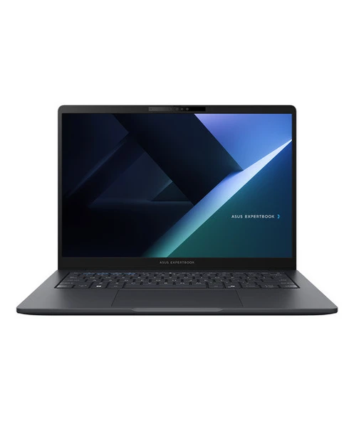 ASUS B3405CCA CORE ULTRA 5 225H 16GB 512GB 14'' FreeDos ürün görseli 1