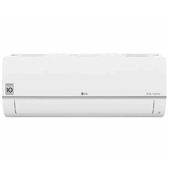 LG  PC12SQ S3NM12JA2FA 12000 BTU KLIMA - Resim 5