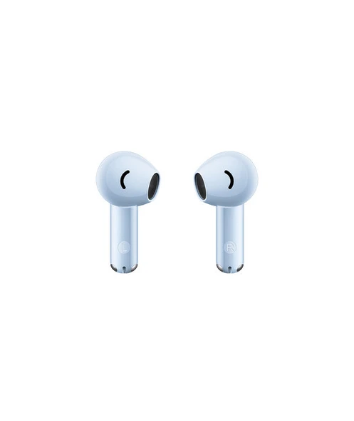Huawei FreeBuds SE 2 (ULC-CT010)-Blue ürün görseli 1