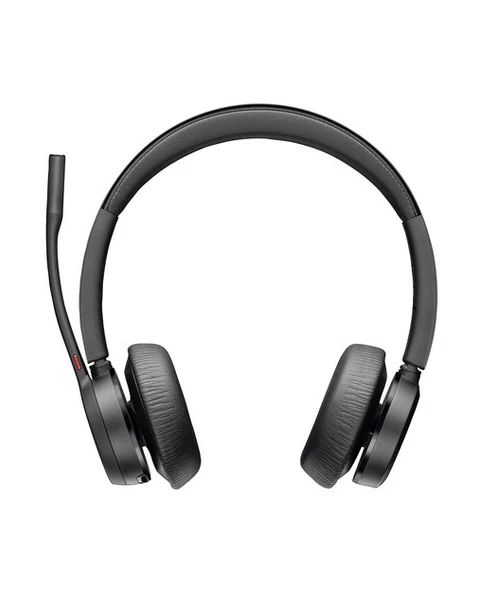 Poly VOY 4320 USB-A HS +BT700 ürün görseli 1