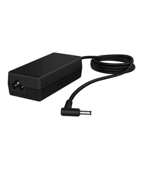 SPS-65W ADPTR nPFC S-3P 4,5MM ürün görseli 1