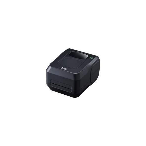 TSC TL241 Masaüstü Barkod Yazıcı (USB-Ethernet) ürün görseli 1