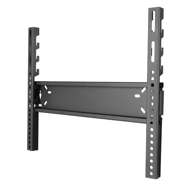 EVEREST TK-25 STARK 12"-40" LCD-LED TV ASKI APARATI ürün görseli 1