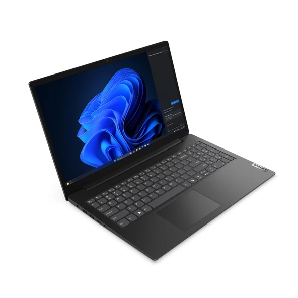 LENOVO 83GW008BTX, V15 G5 IRL, i5-13420H, 15,6" FHD, 16Gb DDR5 Ram, 512Gb SSD, Paylaşımlı Ekran Kartı, Free Dos Notebook ürün görseli 1