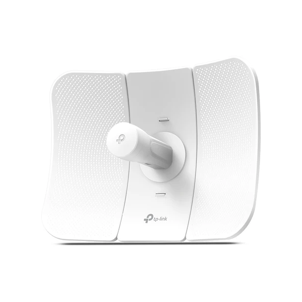 TP-LINK CPE710, 867Mbps, 5Ghz WiFi, 23dbi Anten, Noktadan Noktaya, Dış Mekan, Access Point CPE ürün görseli 1
