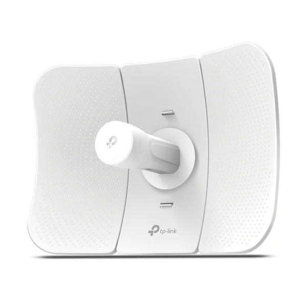 TP-LINK CPE605, 150Mbps, 5Ghz WiFi, 23dbi Anten, Noktadan Noktaya, Dış Mekan, Access Point CPE ürün görseli 1
