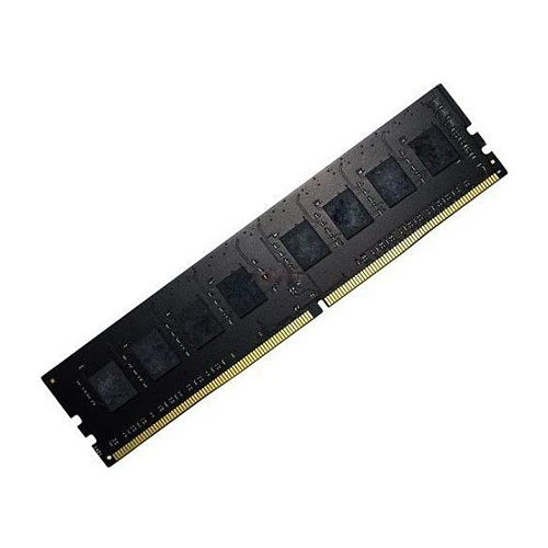 HI-LEVEL 8GB DDR4 3200Mhz Pc Ram HLV-PC25600D4-8G Kutulu ürün görseli 1