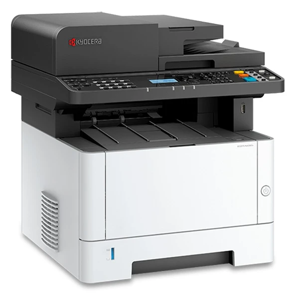 KYOCERA MA3500X LAZER YAZ/TAR/FOT/ETH/DUBLEKS ürün görseli 1