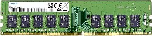 SAMSUNG 8GB DDR4 3200Mhz CL22 Pc Ram (M391A1K43DB2-CWEQ) (Kutusuz) ürün görseli 1