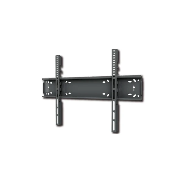 EVEREST TK-4085, 38"- 85" TV Duvar Askı Aparatı ürün görseli 1
