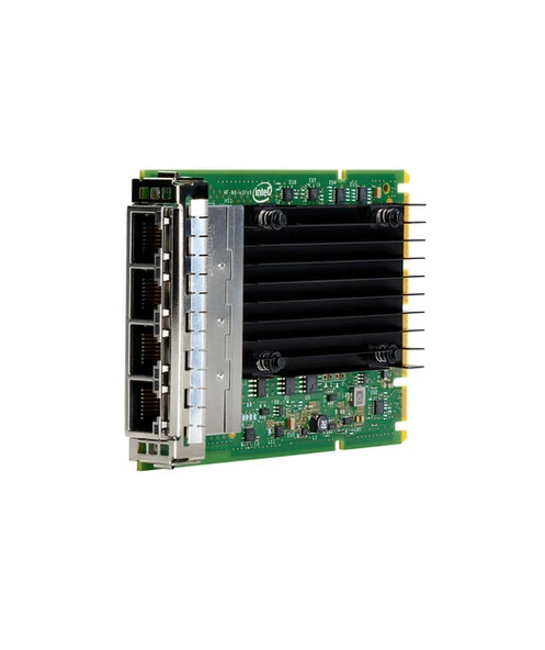 BCM 5719 1Gb 4p BASE-T OCP Adptr ürün görseli 1