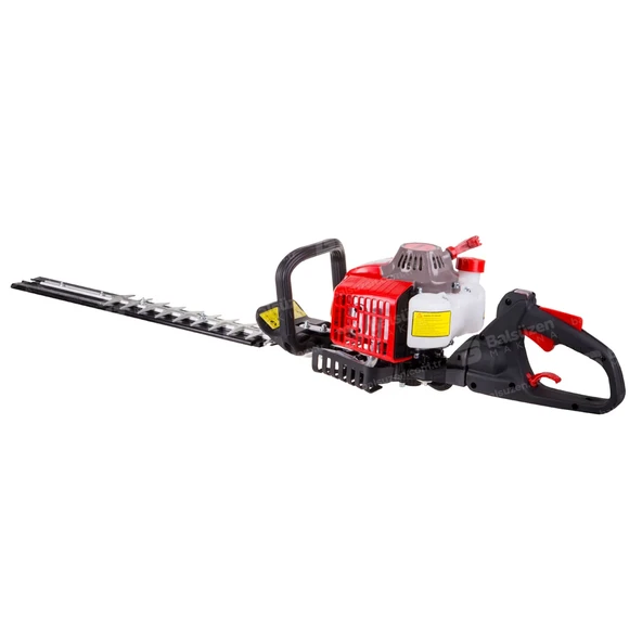 Palmera Slp500 Eur5 Motorlu Benzinli Çit Kesme Makinesi 50 Cm ürün görseli 1