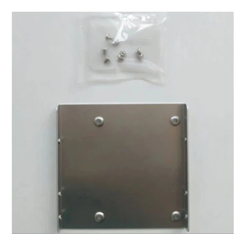 OEM SSD25 2.5 SSD Disk Kızak ürün görseli 1