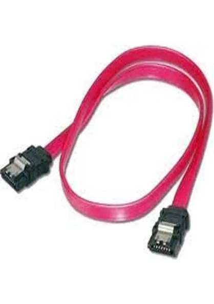 S-LINK Sata Kablosu 1li ürün görseli 1