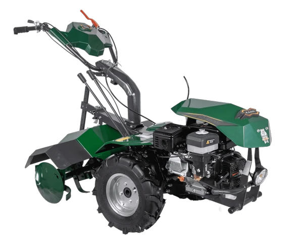 KAAN CP. 700S ÇAPA MAKİNASI ürün görseli 1
