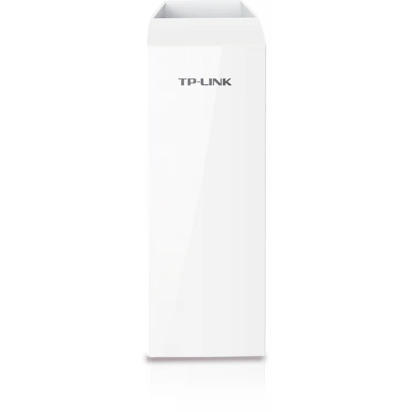 TP-LINK CPE510, 300Mbps, 5Ghz WiFi, 13dbi Anten, 13Km Menzil, Noktadan Noktaya, Dış Mekan, Access Point CPE ürün görseli 1
