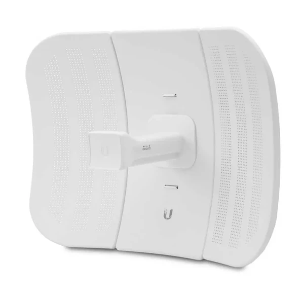 UBIQUITI LBE-M5-23,  LiteBeam, 5Ghz, 100Mbps, 23dBi Anten, 5Km Menzil CPE ürün görseli 1