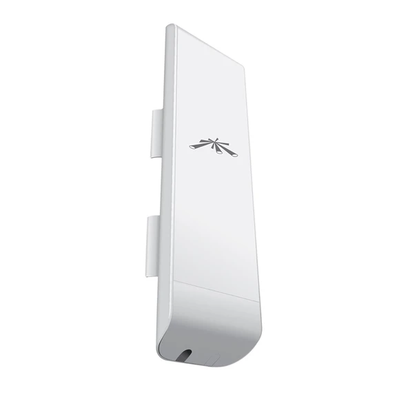UBIQUITI UBNT NANO STATION M5 5Ghz 150Mbps 15Km CPE ürün görseli 1