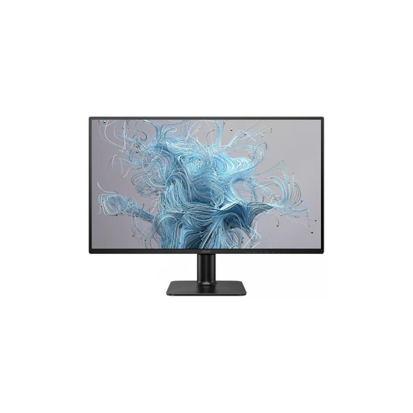 PHILIPS 27E2N2500/00 27" 1ms, 120Hz, Quad HD, HDMI, DP, IPS Panel Monitör ürün görseli 1