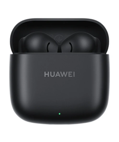 Huawei FreeBuds SE 2 (ULC-CT010)-Black ürün görseli 1