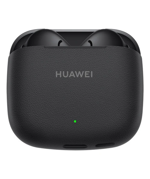 Huawei FreeBuds SE 3 (ULC-CT020) Black ürün görseli 1