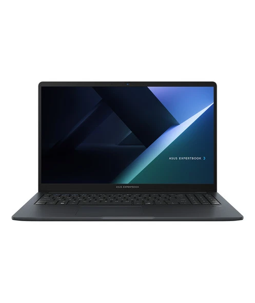 ASUS B1503CVA CORE 7 150U 8GB 512GB 15.6'' FreeDos ürün görseli 1