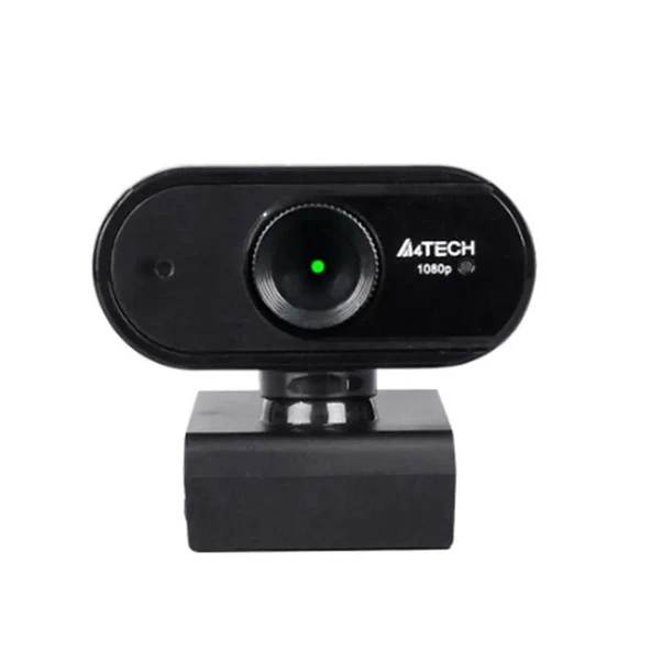 A4 TECH WEBCAM PK-925H FULL HD WEBCAM ürün görseli 1