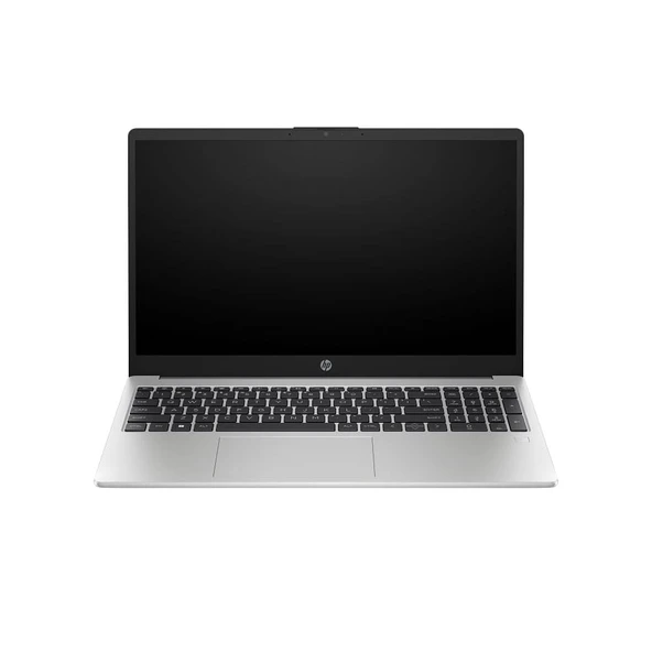 HP B2PH6ES, 250 G10, i5-1334U, 15.6" FHD, 8Gb Ram, 512Gb SSD, Paylaşımlı Ekran Kartı, Free Dos, Kurumsal Notebook ürün görseli 1