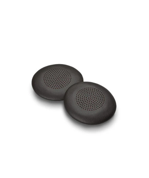 PLY BW 5000 EarCushions (2) ürün görseli 1