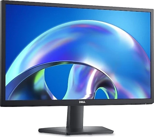 DELL 23,8 SE2425H VA 5Ms 75Hz Vga Hdmi Vesa FHD LED MONITOR ürün görseli 1