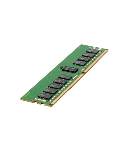 HPE 32GB 2Rx4 PC4-2933Y-R Smart Kit ürün görseli 1