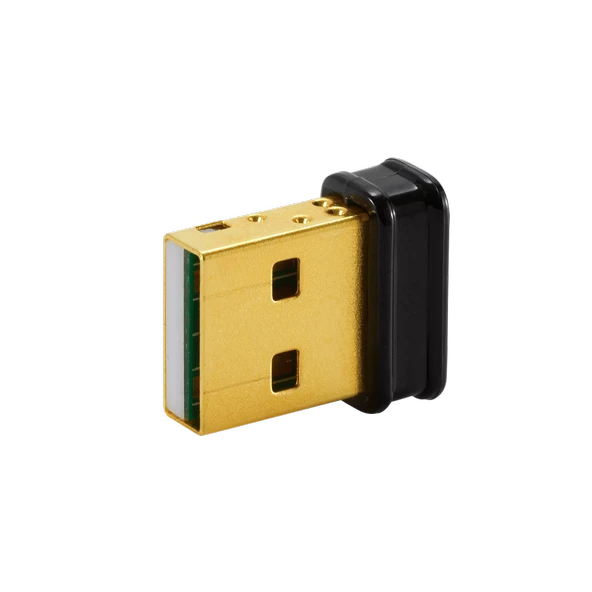 ASUS USB-BT540 Bluetooth 5.4 Usb Adaptör - Resim 3