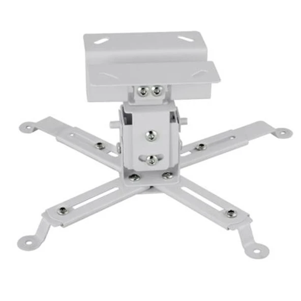 CODEGEN P20 UNIVERSAL 20CM PROJEKSIYON ASKI APARATI - Resim 2