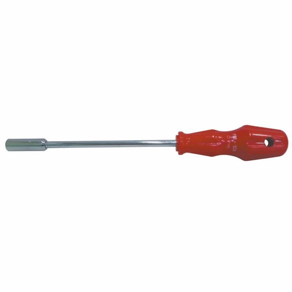 Pro-Scr 02667 12 mm Lokma Tornavida ürün görseli 1