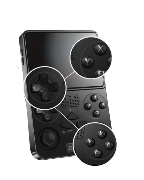 J36 Ultra Ateri - Resim 4